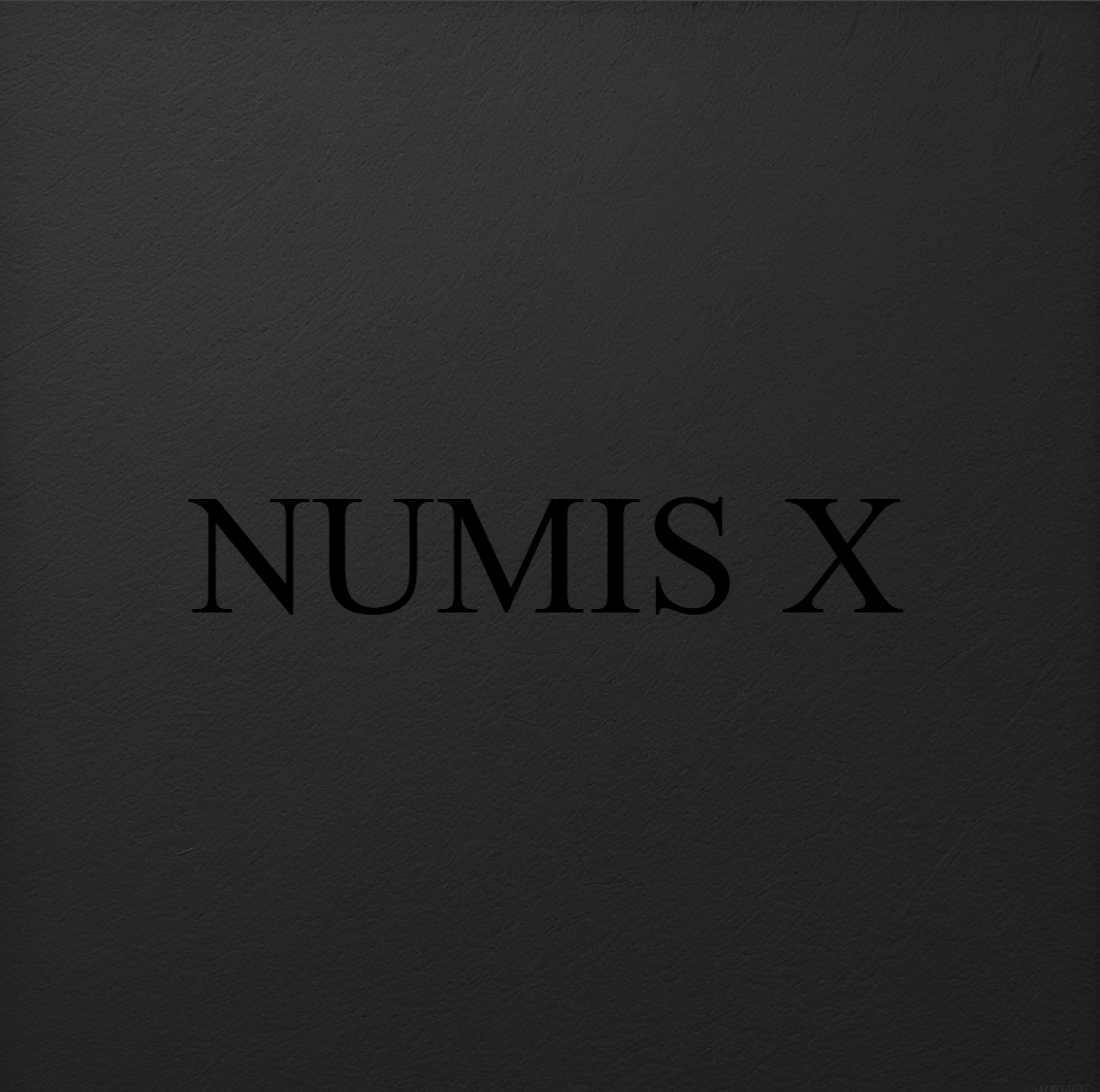 Numis_x_profielbild-transformed_2.0_c78e9e75-1083-4652-8ca8-fb5d2911b232.png