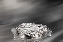 2 oz Silbermünze The Rock Silverland - Cook Islands 2022 (PP | Auflage: 1.777)