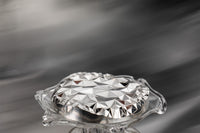 2 oz Silbermünze The Rock Silverland - Cook Islands 2022 (PP | Auflage: 1.777)