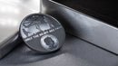 3 oz Silber Real Heroes Special Forces 2022 (Black Proof | Auflage: 750 | CIT)
