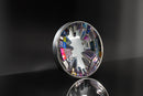 3 oz Silber New York 360° View 2025 – Cook Islands (PP | Auflage: 499 | Smartminting® | Ultra Deep Relief) – VORVERKAUF