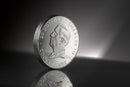 3 oz Silber New York 360° View 2025 – Cook Islands (PP | Auflage: 499 | Smartminting® | Ultra Deep Relief) – VORVERKAUF