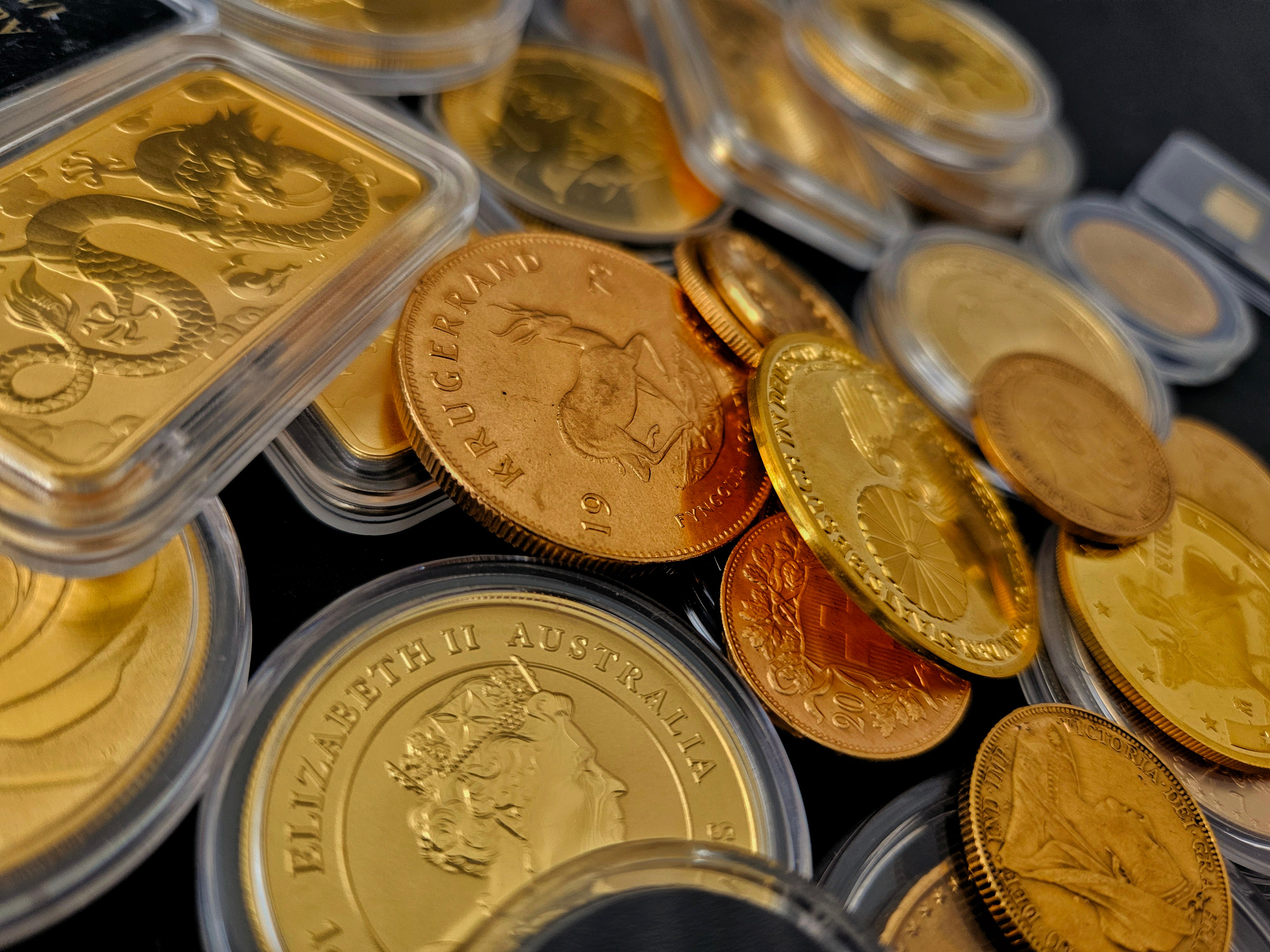 Gold_Collection_1f338ae3-93f8-4b02-a1e9-215177a3540f.jpg