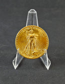 1 Unze Goldmünze Liberty Double Eagle 1924